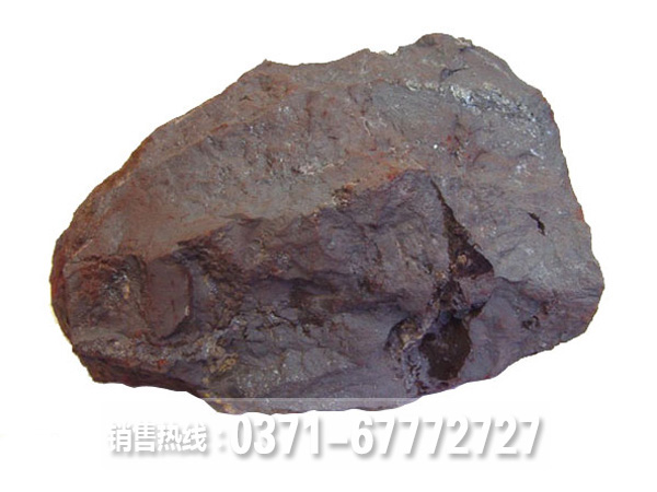 铁矿石